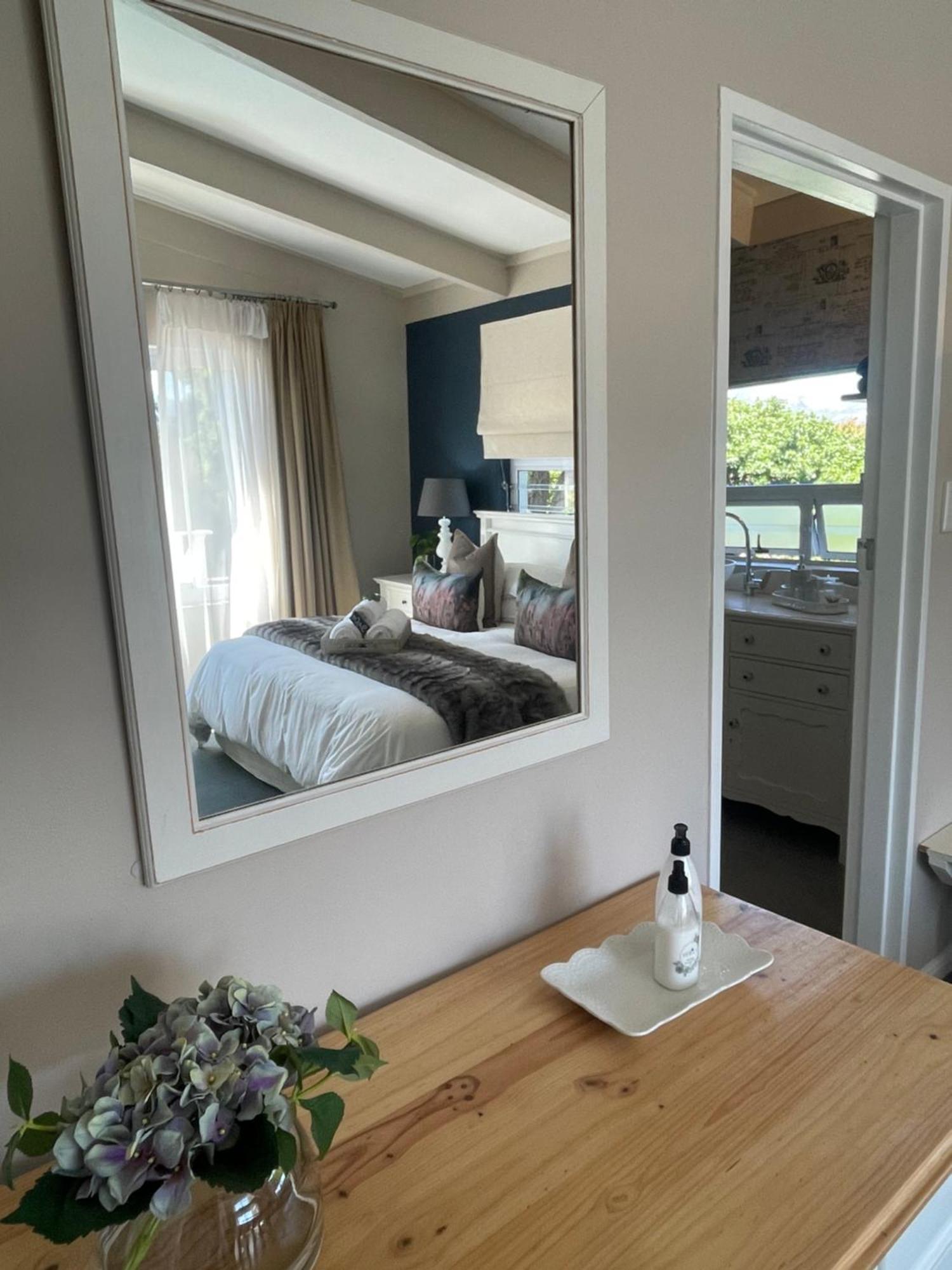 Cape Cottages كيب تاون المظهر الخارجي الصورة